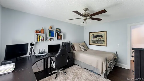 $2,400,000 | 504 North Riverside Drive, New Smyrna Beach, FL 32168