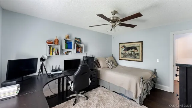 $2,400,000 | 504 North Riverside Drive, New Smyrna Beach, FL 32168