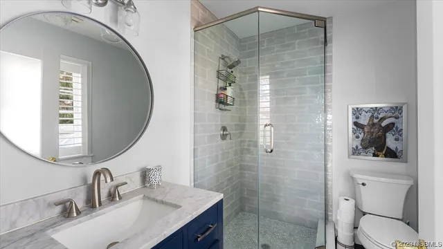 $2,400,000 | 504 North Riverside Drive, New Smyrna Beach, FL 32168