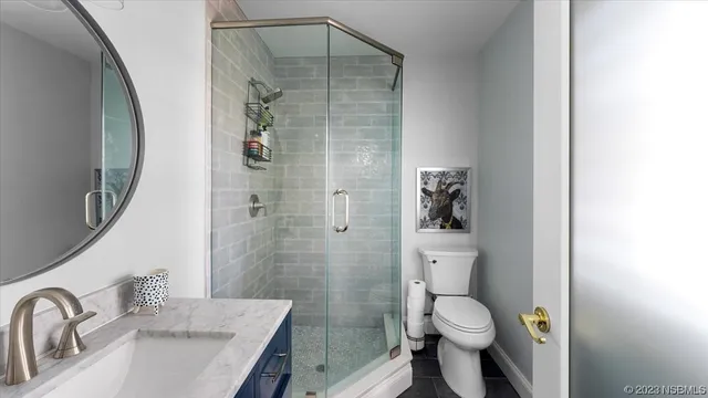 $2,400,000 | 504 North Riverside Drive, New Smyrna Beach, FL 32168