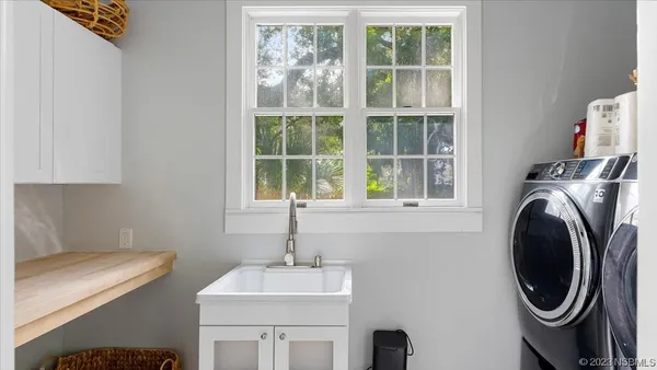 $2,400,000 | 504 North Riverside Drive, New Smyrna Beach, FL 32168