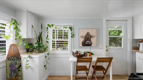 $2,400,000 | 504 North Riverside Drive, New Smyrna Beach, FL 32168