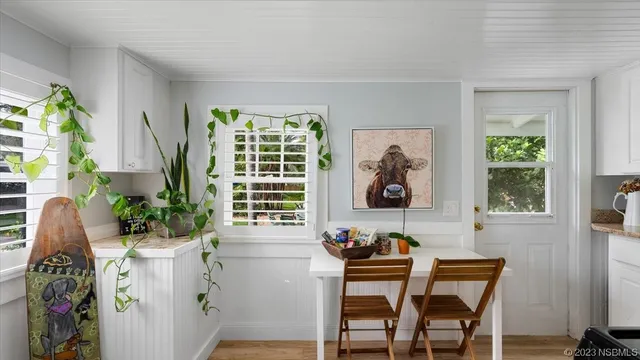 $2,400,000 | 504 North Riverside Drive, New Smyrna Beach, FL 32168