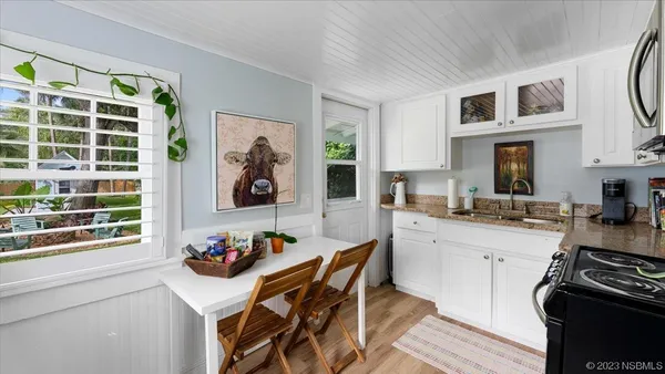 $2,400,000 | 504 North Riverside Drive, New Smyrna Beach, FL 32168