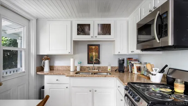 $2,400,000 | 504 North Riverside Drive, New Smyrna Beach, FL 32168