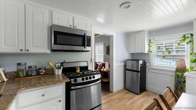 $2,400,000 | 504 North Riverside Drive, New Smyrna Beach, FL 32168