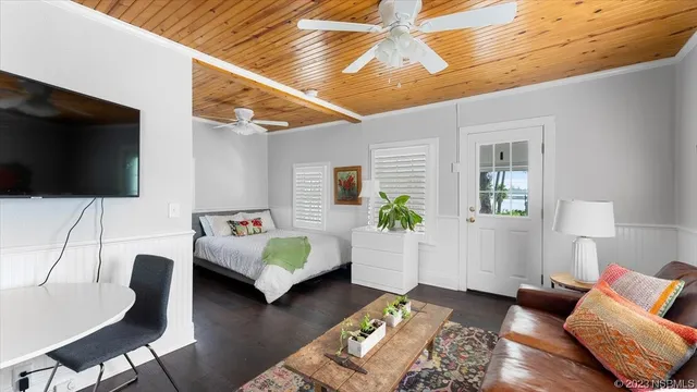 $2,400,000 | 504 North Riverside Drive, New Smyrna Beach, FL 32168