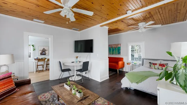 $2,400,000 | 504 North Riverside Drive, New Smyrna Beach, FL 32168