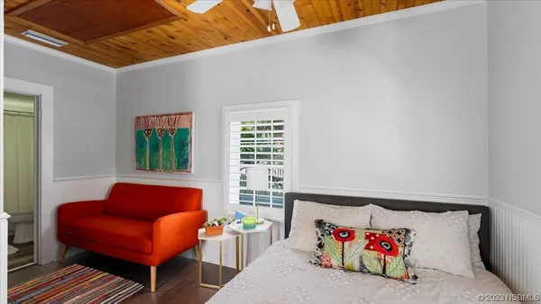 $2,400,000 | 504 North Riverside Drive, New Smyrna Beach, FL 32168