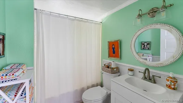 $2,400,000 | 504 North Riverside Drive, New Smyrna Beach, FL 32168