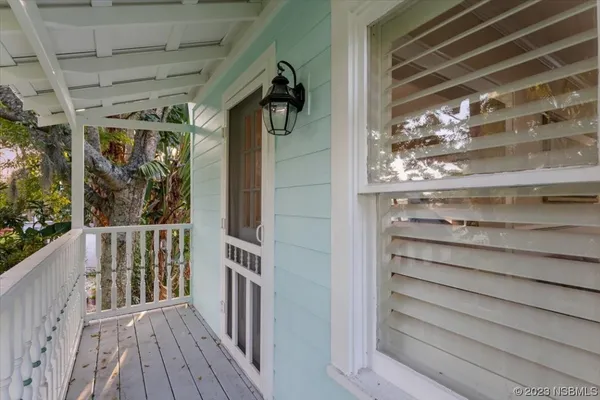 $2,400,000 | 504 North Riverside Drive, New Smyrna Beach, FL 32168