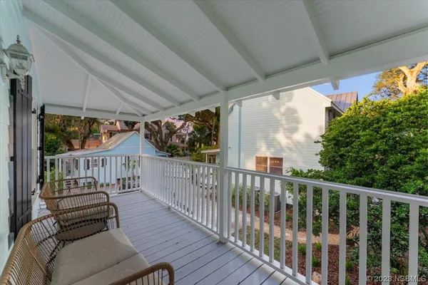 $2,400,000 | 504 North Riverside Drive, New Smyrna Beach, FL 32168