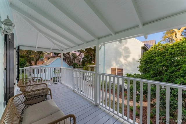 $2,400,000 | 504 North Riverside Drive, New Smyrna Beach, FL 32168