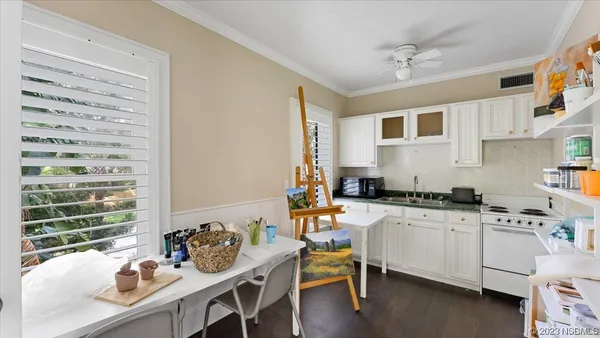 $2,400,000 | 504 North Riverside Drive, New Smyrna Beach, FL 32168