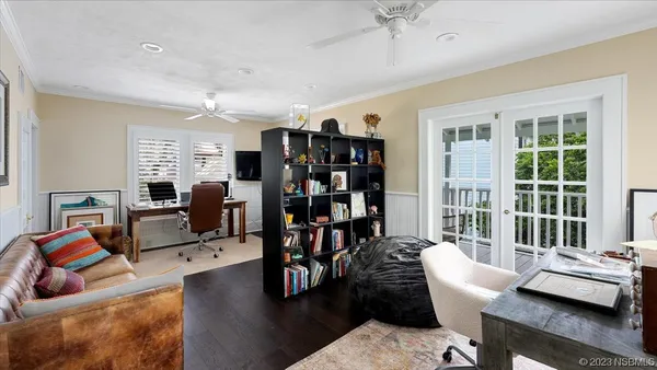 $2,400,000 | 504 North Riverside Drive, New Smyrna Beach, FL 32168