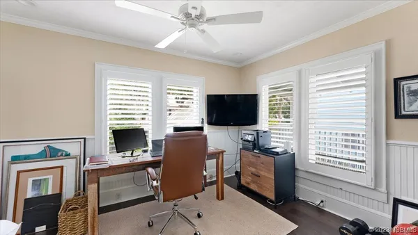 $2,400,000 | 504 North Riverside Drive, New Smyrna Beach, FL 32168