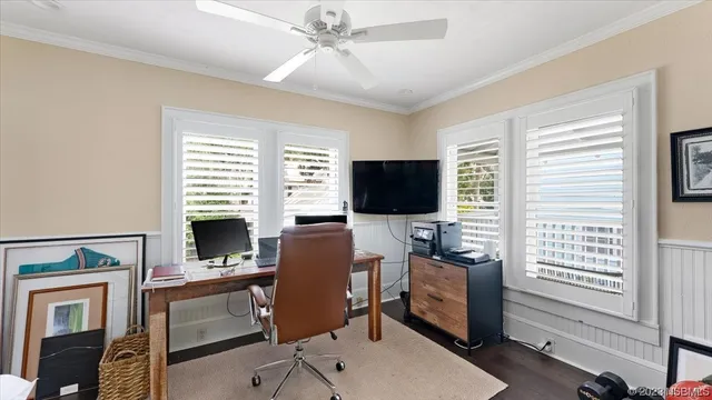 $2,400,000 | 504 North Riverside Drive, New Smyrna Beach, FL 32168