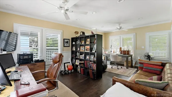 $2,400,000 | 504 North Riverside Drive, New Smyrna Beach, FL 32168