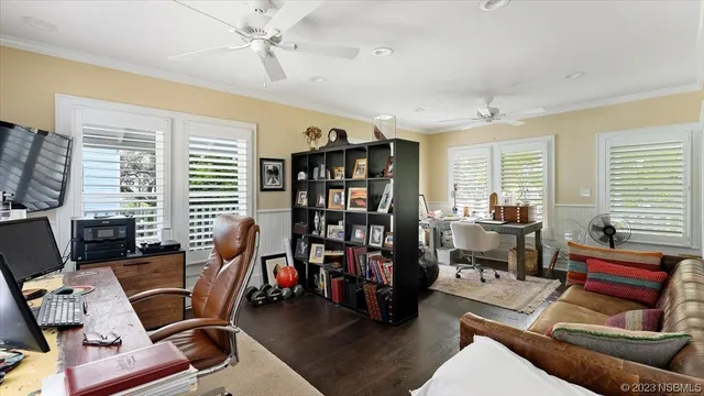 $2,400,000 | 504 North Riverside Drive, New Smyrna Beach, FL 32168