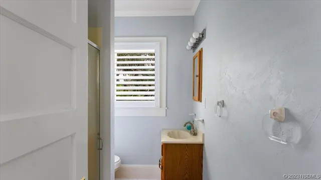 $2,400,000 | 504 North Riverside Drive, New Smyrna Beach, FL 32168