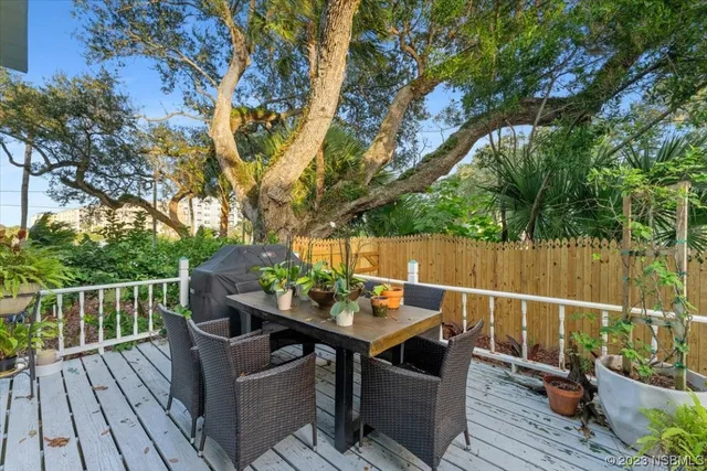 $2,400,000 | 504 North Riverside Drive, New Smyrna Beach, FL 32168