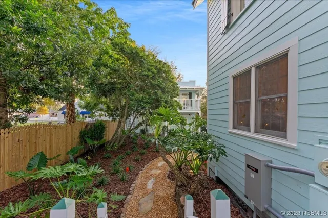 $2,400,000 | 504 North Riverside Drive, New Smyrna Beach, FL 32168