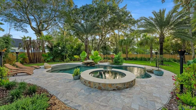 $2,400,000 | 504 North Riverside Drive, New Smyrna Beach, FL 32168