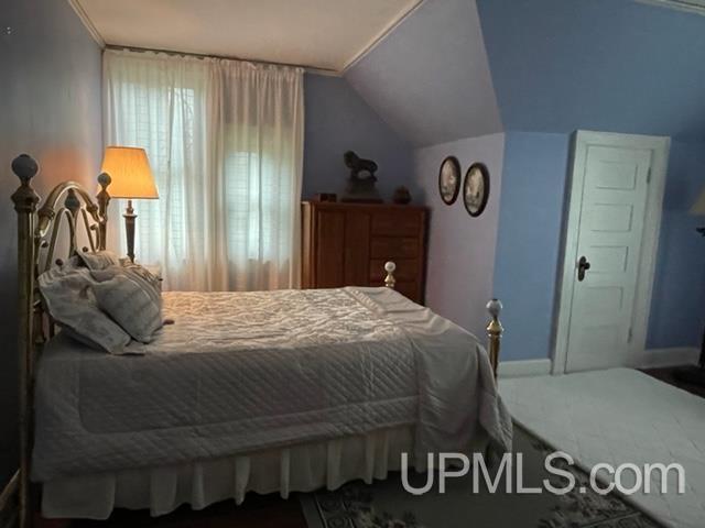 314 South 3rd Street Escanaba, MI 49829 - Photo 21 of 30