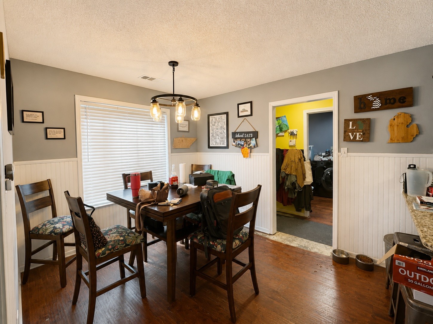 5037 Rabbit Chase Lane Arlington, TN 38002 - Photo 6 of 23