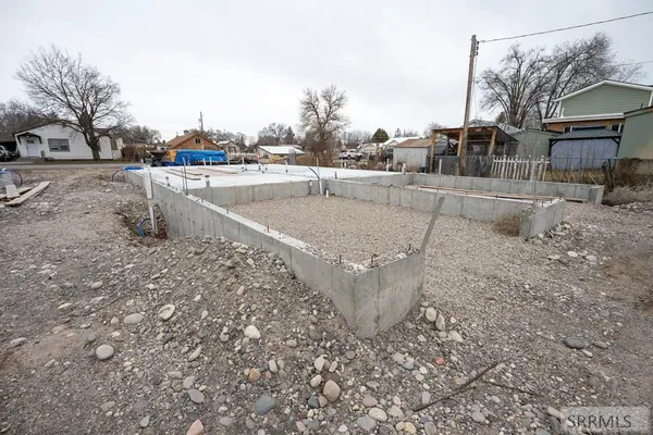 $498,000 | 429-435 East 16th Street, Idaho Falls, ID 83404