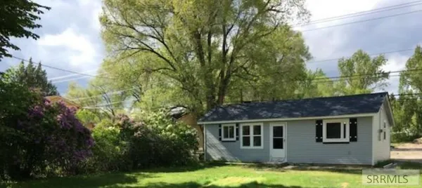$498,000 | 429-435 East 16th Street, Idaho Falls, ID 83404