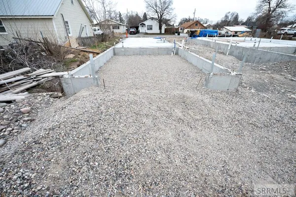 $498,000 | 429-435 East 16th Street, Idaho Falls, ID 83404