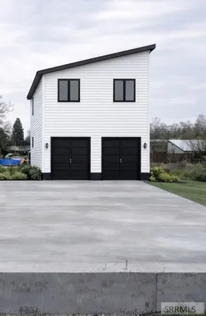 $498,000 | 429-435 East 16th Street, Idaho Falls, ID 83404
