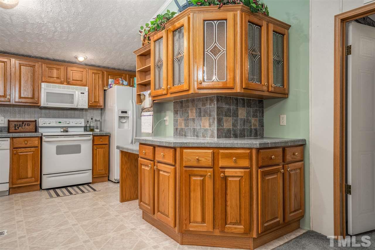 6163 Nicole Road Spring Hope, NC 27882 - Photo 11 of 25