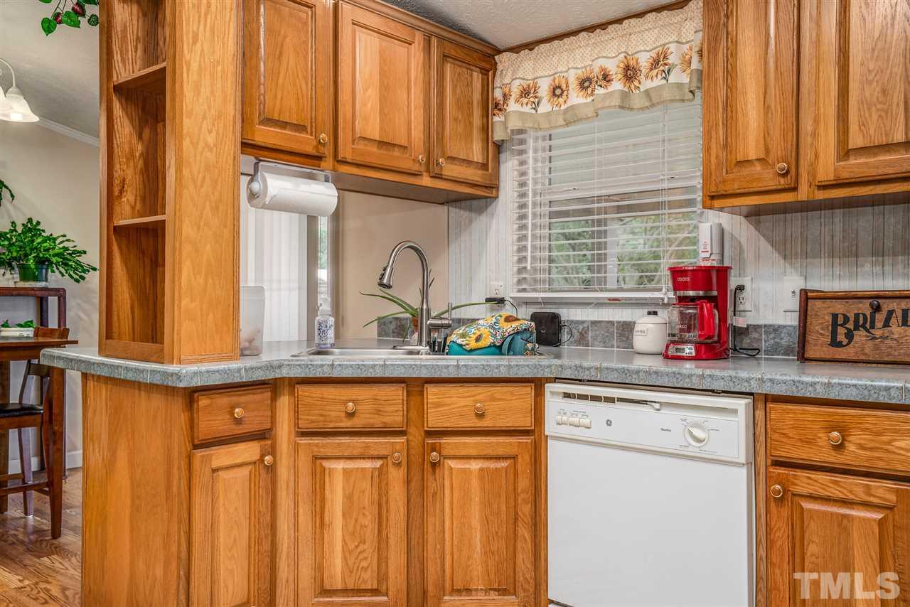 6163 Nicole Road Spring Hope, NC 27882 - Photo 12 of 25