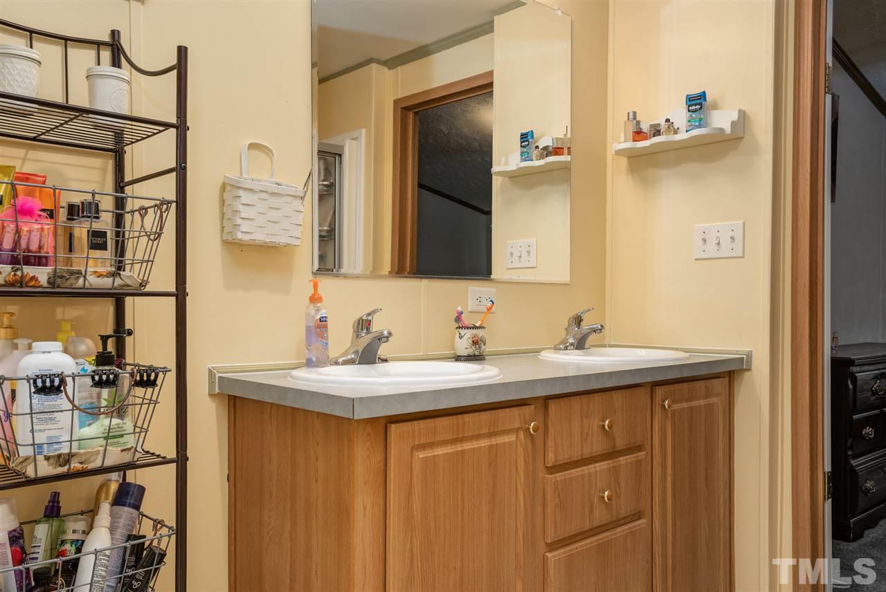 6163 Nicole Road Spring Hope, NC 27882 - Photo 17 of 25