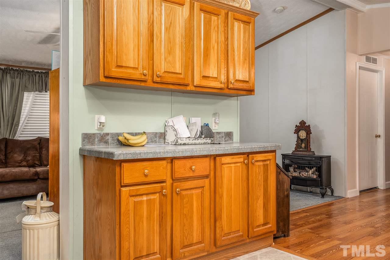 6163 Nicole Road Spring Hope, NC 27882 - Photo 10 of 25