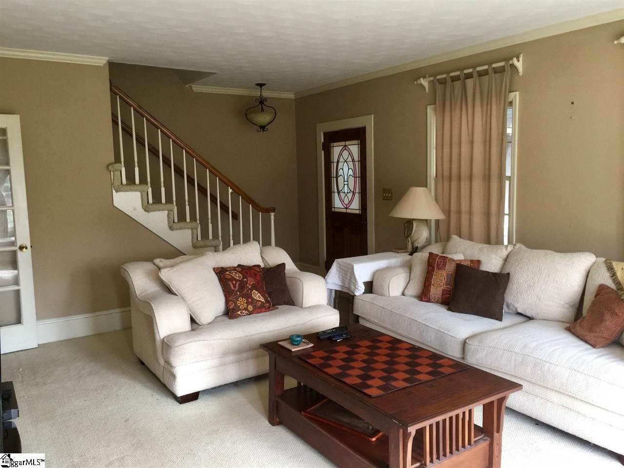 150 Duncan Reidville Road Duncan, SC 29334 - Photo 14 of 28 Gallery Image 14