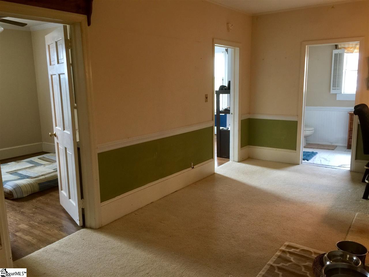 150 Duncan Reidville Road Duncan, SC 29334 - Photo 22 of 28 Gallery Image 22