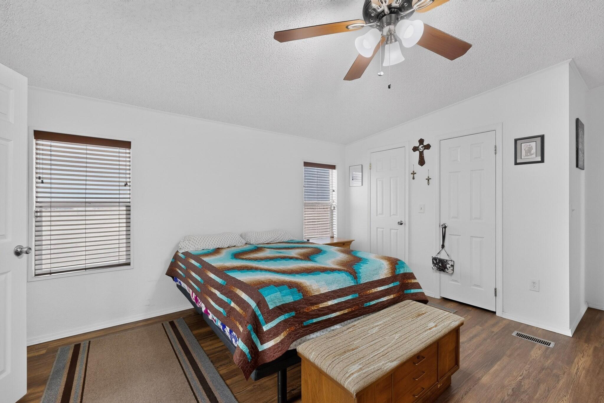 73 Greer Road Belen, NM 87002 - Photo 17 of 41 Gallery Image 17