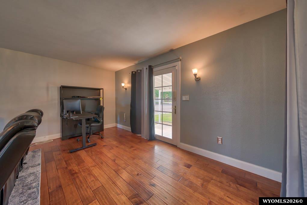 1834 Circle Road Worland, WY 82401 - Photo 18 of 46