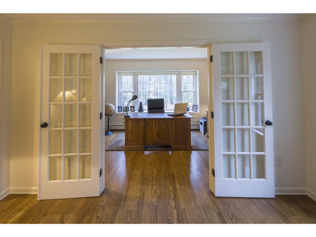 10 Rockrimmon Road North Hampton, NH 03862 - Photo 14 of 36