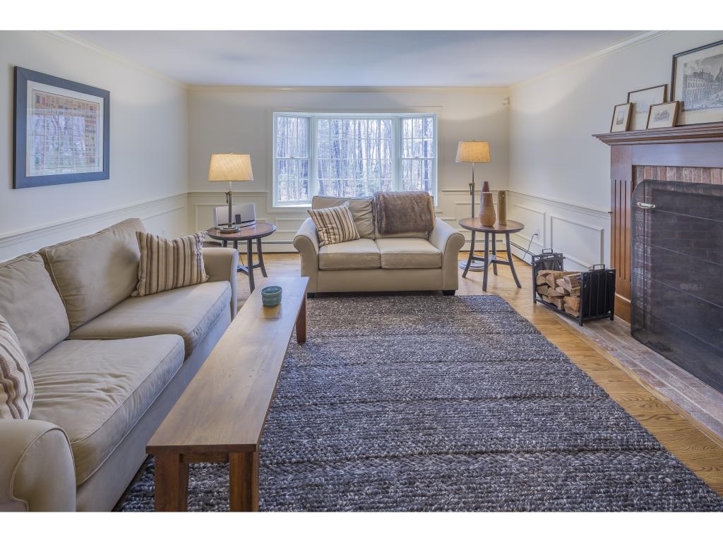 10 Rockrimmon Road North Hampton, NH 03862 - Photo 8 of 36