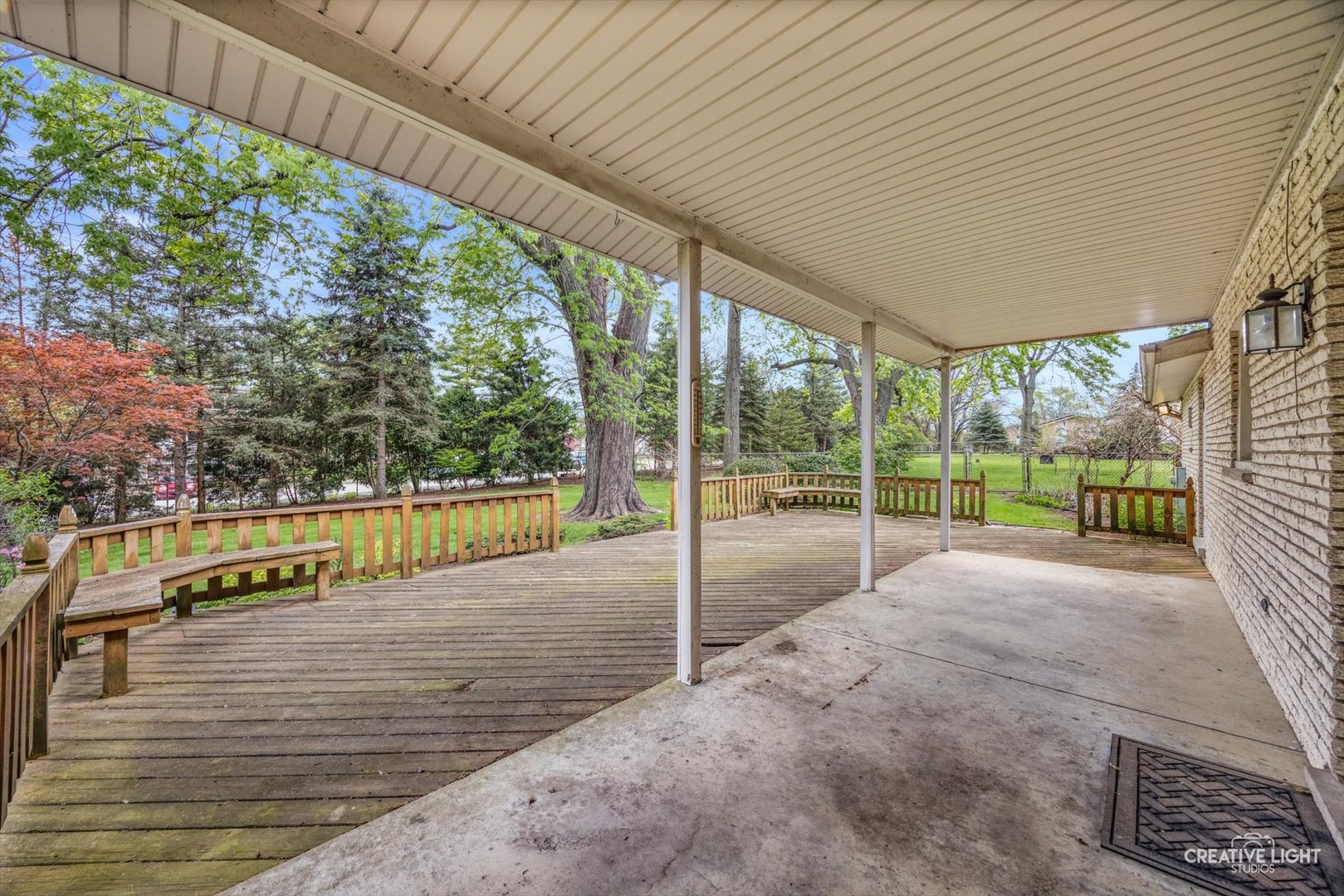 305 South Lambert Road Glen Ellyn, IL 60137 - Photo 22 of 38 Gallery Image 22