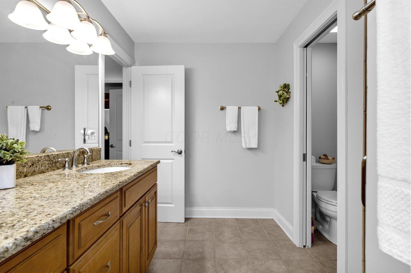 4175 North Waggoner Road Blacklick, OH 43004 - Photo 31 of 102 016-4175NorthWaggonerRoad-Blacklick-OH-4