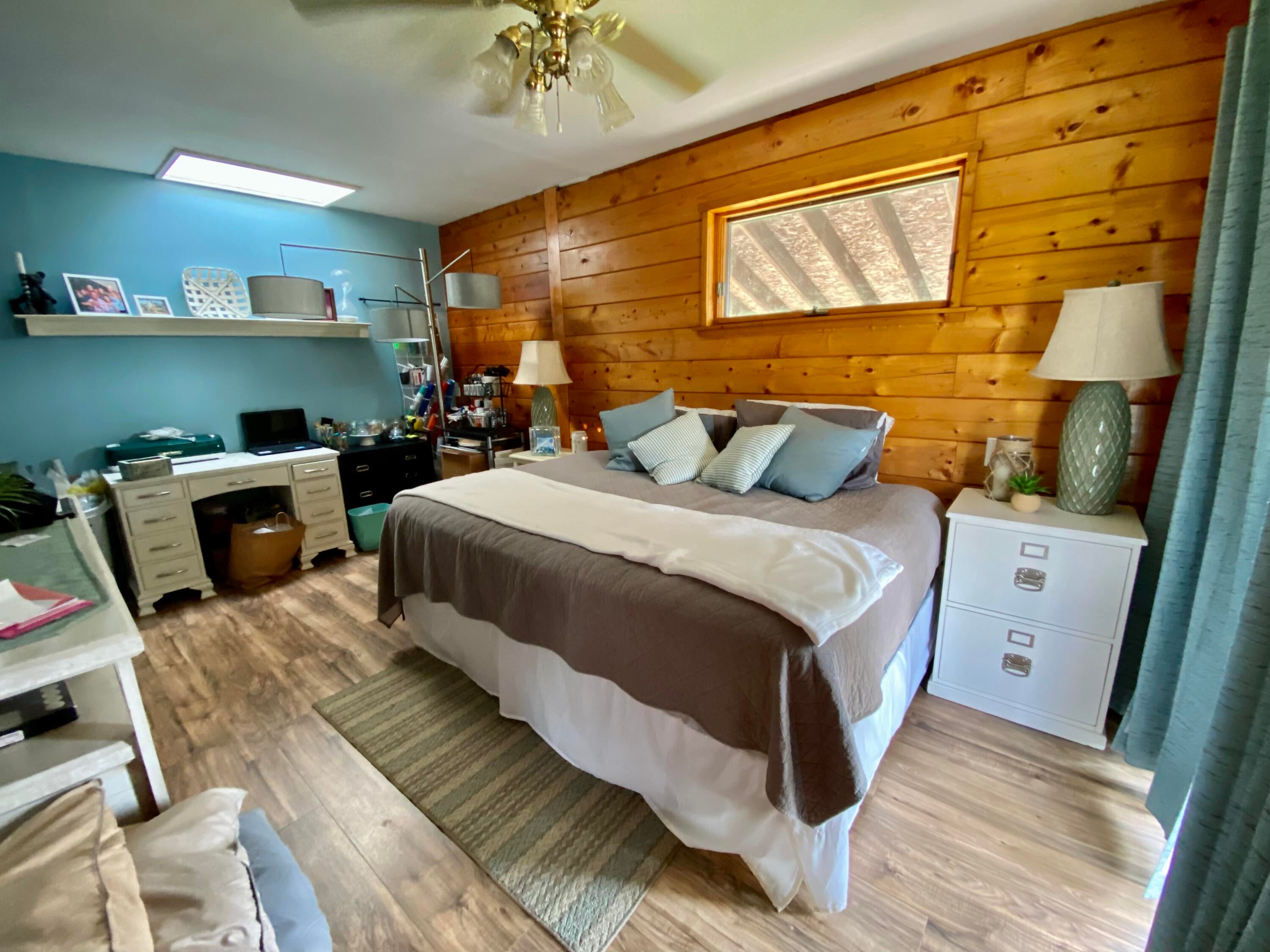 12711 Long Rapids Road Lachine, MI 49753 - Photo 23 of 32 Gallery Image 23