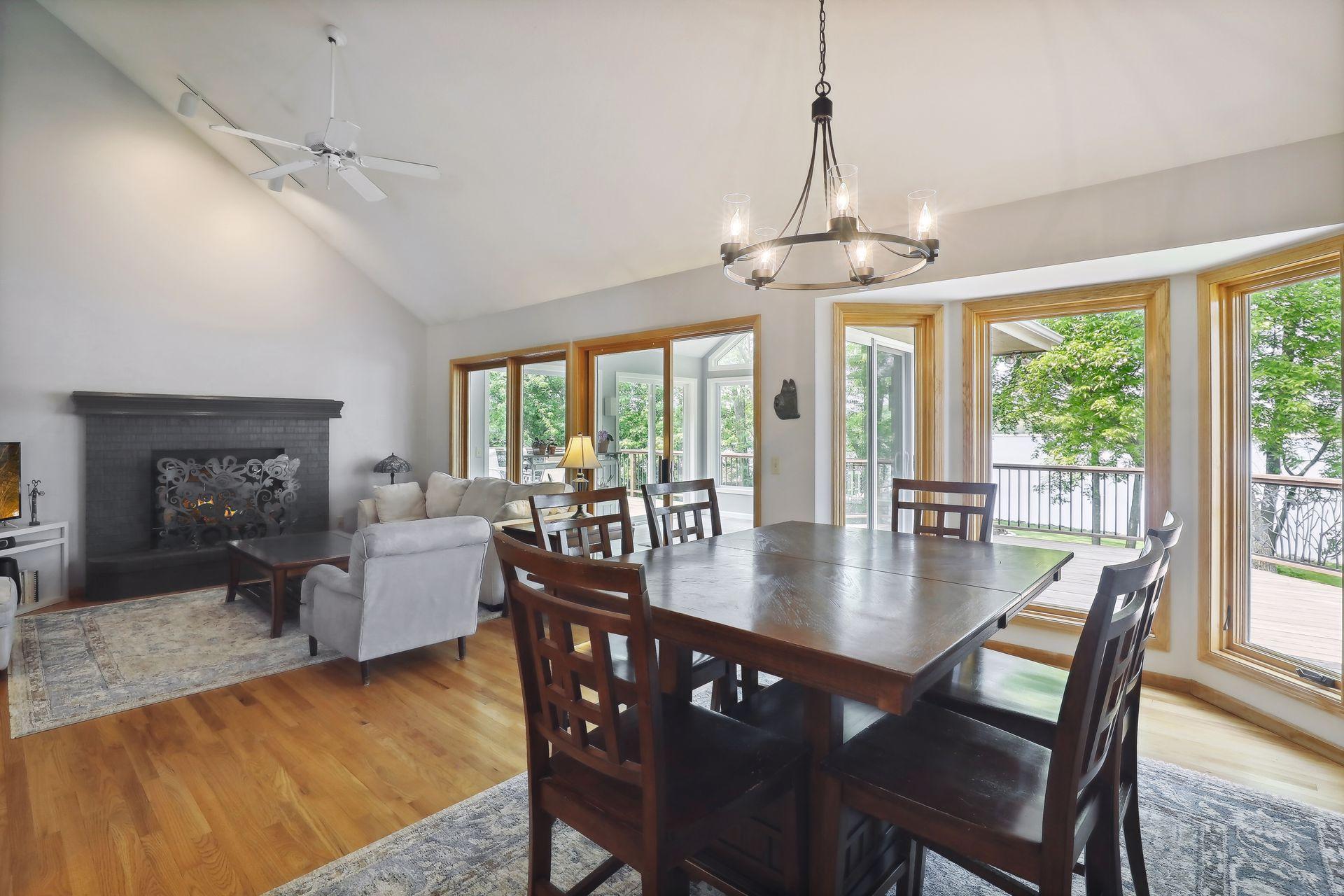 5972 Sunset Road Mound, MN 55364 - Photo 13 of 55 Gallery Image 13