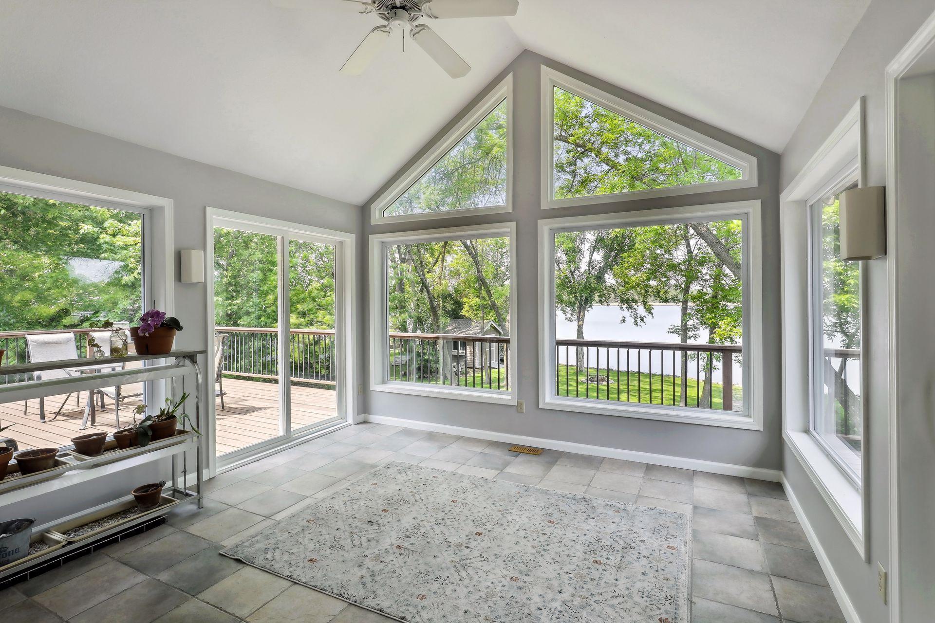 5972 Sunset Road Mound, MN 55364 - Photo 14 of 55 Gallery Image 14