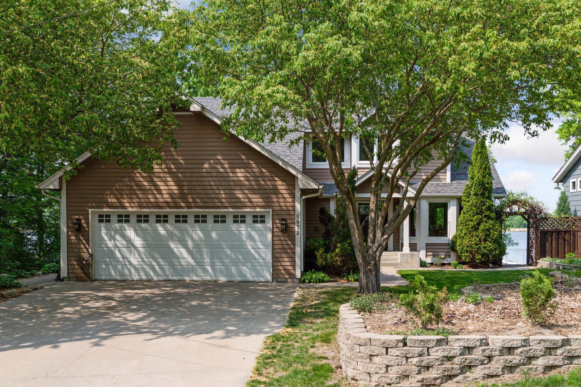 5972 Sunset Road Mound, MN 55364 - Photo 3 of 55 Gallery Image 3