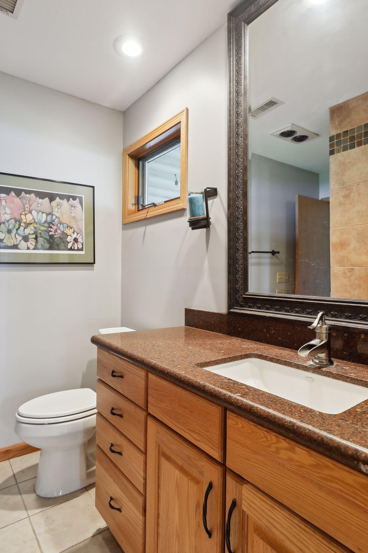 5972 Sunset Road Mound, MN 55364 - Photo 45 of 55 Gallery Image 45